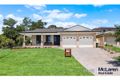 Property photo of 8 Cooper Place Currans Hill NSW 2567