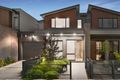 Property photo of 34B Munro Street Macleod VIC 3085