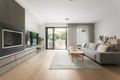 Property photo of 34B Munro Street Macleod VIC 3085