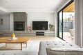 Property photo of 34B Munro Street Macleod VIC 3085