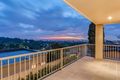 Property photo of 2/19 Gandys Gully Road Stonyfell SA 5066