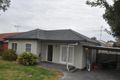 Property photo of 1A Mulgi Street Blacktown NSW 2148