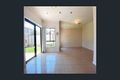 Property photo of 26B Stapleton Street Wentworthville NSW 2145