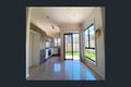 Property photo of 26B Stapleton Street Wentworthville NSW 2145