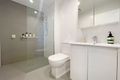 Property photo of 703/395 Princes Highway Rockdale NSW 2216
