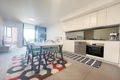 Property photo of 703/395 Princes Highway Rockdale NSW 2216