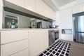 Property photo of 703/395 Princes Highway Rockdale NSW 2216