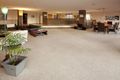 Property photo of 20 Opal Way Mount Richon WA 6112