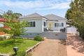 Property photo of 7 Parkview Street Miranda NSW 2228