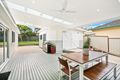 Property photo of 7 Parkview Street Miranda NSW 2228