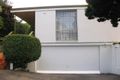 Property photo of 8A Etham Avenue Darling Point NSW 2027