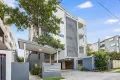Property photo of 202/60 Hood Street Sherwood QLD 4075