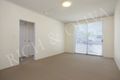 Property photo of 3/438 Liverpool Road Croydon NSW 2132