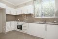 Property photo of 3/438 Liverpool Road Croydon NSW 2132