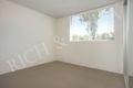 Property photo of 3/438 Liverpool Road Croydon NSW 2132