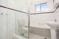 Property photo of 3/438 Liverpool Road Croydon NSW 2132