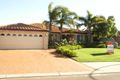 Property photo of 113 Lydon Boulevard Atwell WA 6164