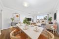 Property photo of 6/10 Pittwater Road Gladesville NSW 2111