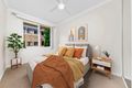 Property photo of 6/10 Pittwater Road Gladesville NSW 2111