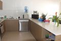 Property photo of 17/52-54 Freshwater Drive Berrinba QLD 4117