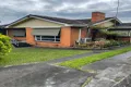 Property photo of 36 Francis Street Traralgon VIC 3844
