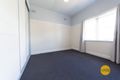 Property photo of 114 Fern Street Islington NSW 2296