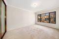 Property photo of 24/92-96 Glencoe Street Sutherland NSW 2232