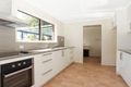 Property photo of 1 Jansen Street Slade Point QLD 4740