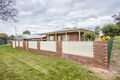 Property photo of 86 Bolton Street Narrandera NSW 2700