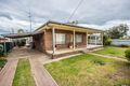Property photo of 86 Bolton Street Narrandera NSW 2700