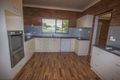 Property photo of 86 Bolton Street Narrandera NSW 2700