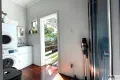 Property photo of 50 Christensen Street Machans Beach QLD 4878