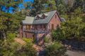Property photo of 9 Kangaroo Ground-Warrandyte Road North Warrandyte VIC 3113