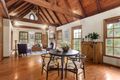 Property photo of 9 Kangaroo Ground-Warrandyte Road North Warrandyte VIC 3113