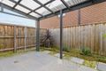 Property photo of 68 Artesian Avenue Wantirna South VIC 3152