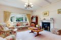 Property photo of 122 Watson Avenue Toorak Gardens SA 5065