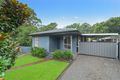 Property photo of 22 Dodds Street Port Macquarie NSW 2444