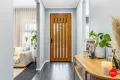 Property photo of 10 Bluestone Street Huntly VIC 3551