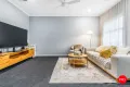Property photo of 10 Bluestone Street Huntly VIC 3551