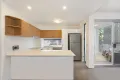Property photo of 202/60 Hood Street Sherwood QLD 4075