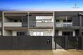 Property photo of 76 Jetty Road Werribee South VIC 3030