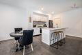 Property photo of 76 Jetty Road Werribee South VIC 3030
