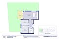 Property photo of 9/6 Massey Street Gladesville NSW 2111
