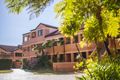 Property photo of 44/146-152 Pitt Street Redfern NSW 2016