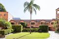 Property photo of 44/146-152 Pitt Street Redfern NSW 2016
