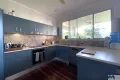 Property photo of 50 Christensen Street Machans Beach QLD 4878