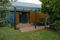 Property photo of 45 Purtell Street Bentleigh East VIC 3165