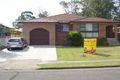 Property photo of 17 Benghazi Street Bossley Park NSW 2176