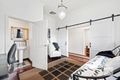 Property photo of 39 Lily Street Goodwood SA 5034