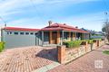 Property photo of 39 Lily Street Goodwood SA 5034